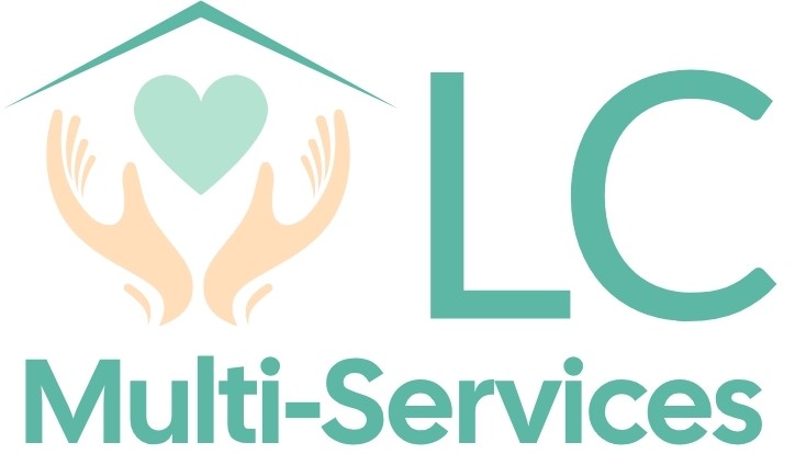 lc-multiservices